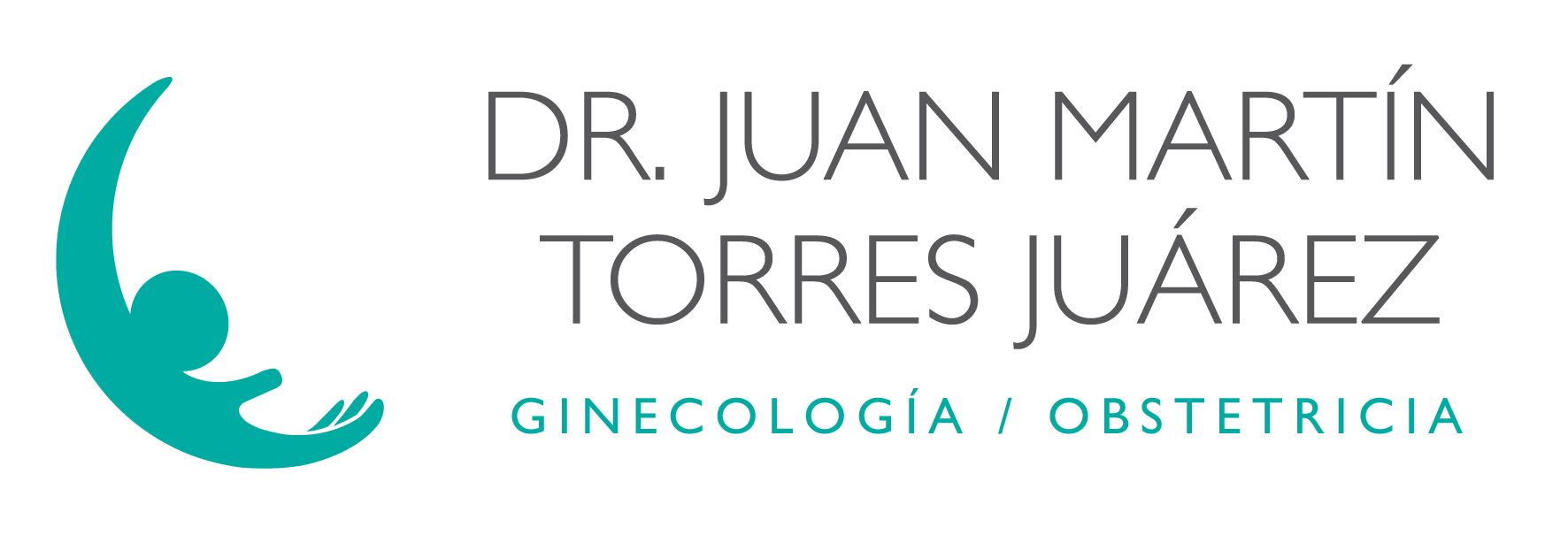 Doctor Juan Martín Torres Juárez